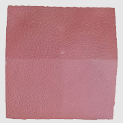 Голям капак за ограда 39.5/35.5 см.