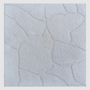 Плочка Имитация Камък 30/30/3 см.