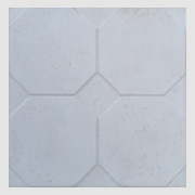 Плочка Октавия 30/30/5 см.