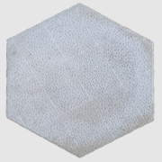 Плочка Шестоъгълна 30/30/5 см.