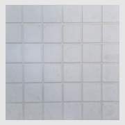 Плочка Шоколад 30/30/5 см.