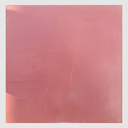 Плочка Ъгъл 40/40/5 см.